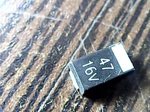 47-16v