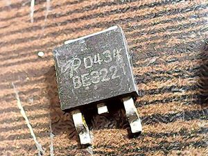 d434-be322t