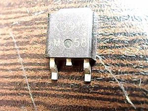 k3919-m-58