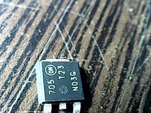 705-t23-n03g