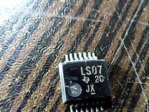ls07-2c-jx