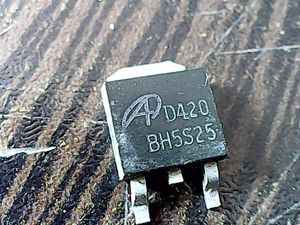 d420-bh5s25
