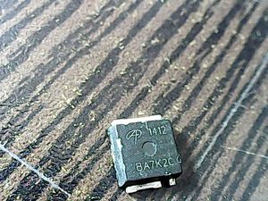 1412-ba7k2c