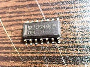 71hv4xkg4-f08