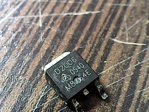 d2006