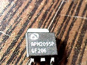 apm2095p