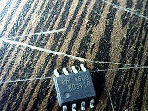 4609-b03v1r