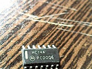 hc14a-pcd0q6