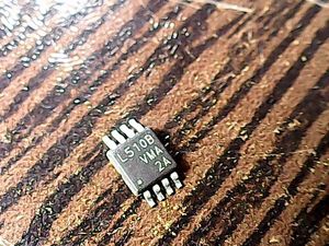 pc-17k1-823v