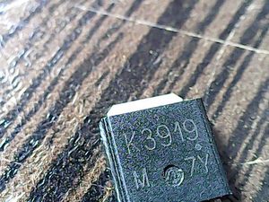 k3919-m-7y