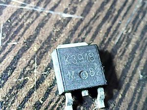 k3918-m-82