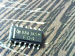 88a3k5m-f04