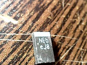 neb-ej8