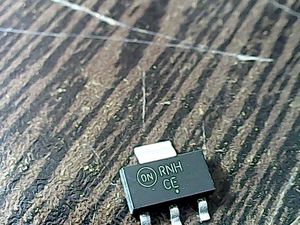 rnh-ce