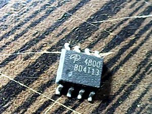 4800-bd4t13