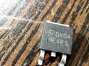d404-be4r1l
