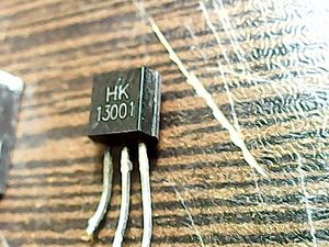 hk-13001