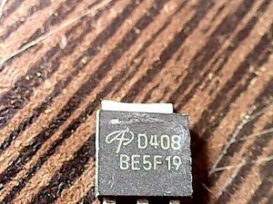 d408-be5f19