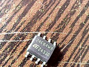 24c64w6