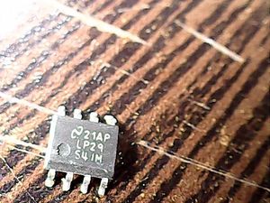 21ap-lp29-s4im