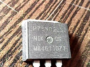 p75n02ls
