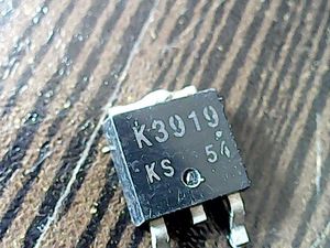 k3919-ks-54