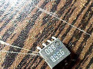 955b-880