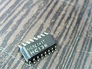 hc138
