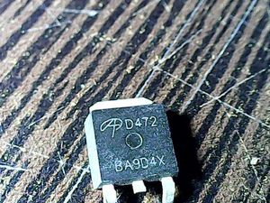 d472-ba9d4x
