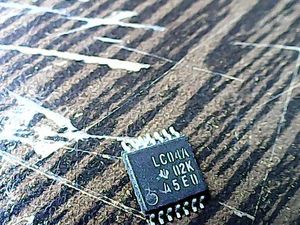 lc04a-02k-a5e0