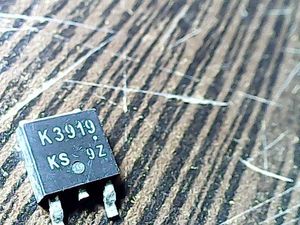 k3919-ks-9z