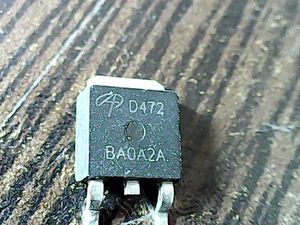 d472-ba0a2a