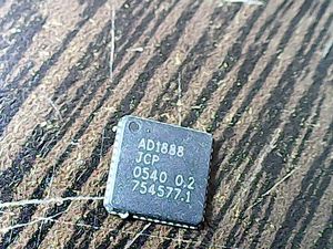 adt888