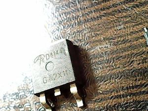 d4144-ga2x11