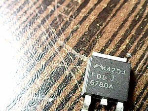 fdd-6780a