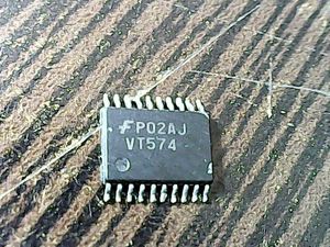 p02aj-vt574