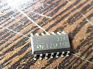 324-ez5k717