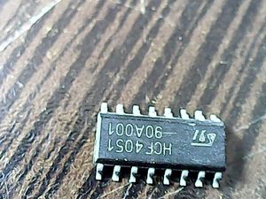 hcf4051-90a001