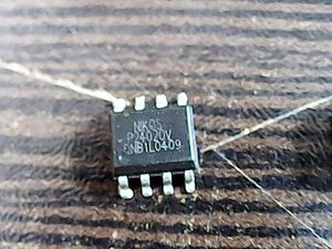 p24020v