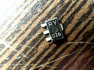 ry-036