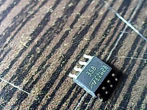 358-ez628