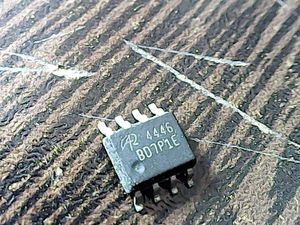 4446-bd7p1e