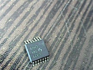l339-34k-ehv9