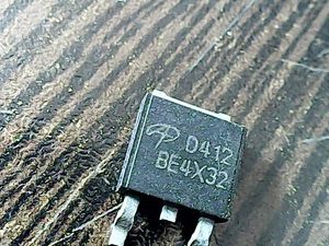 d412-be4x32