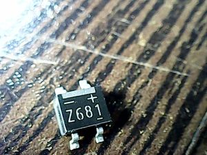 z681