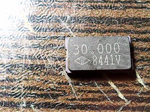 30.000-8441v