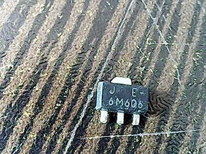 6m606