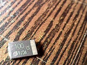 100-39j06