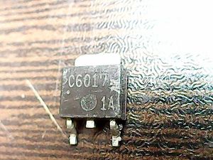c6017