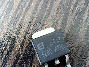 1117-3280 adc
